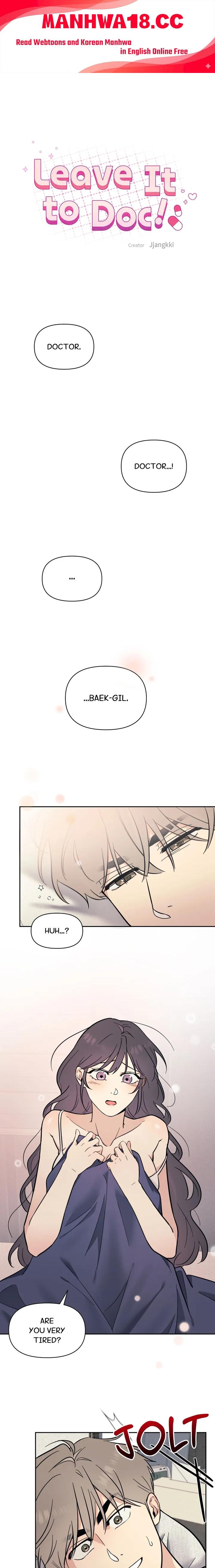 leave-it-to-doc-uncensored-chap-5-0