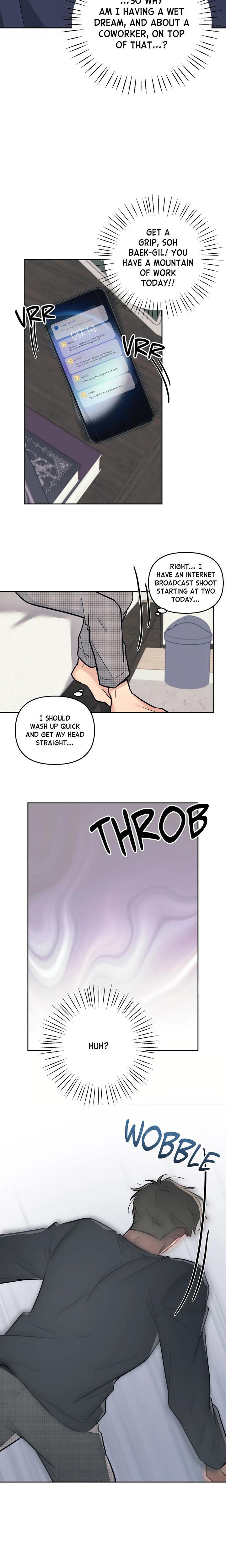 leave-it-to-doc-uncensored-chap-5-10