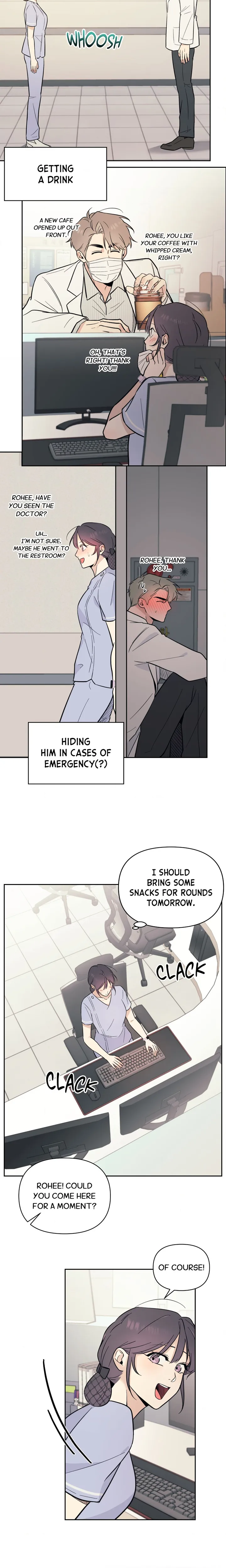 leave-it-to-doc-uncensored-chap-5-13