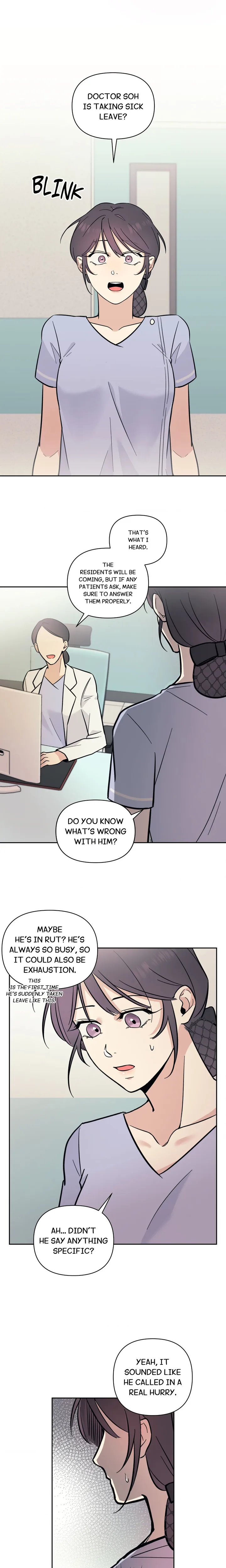 leave-it-to-doc-uncensored-chap-5-14