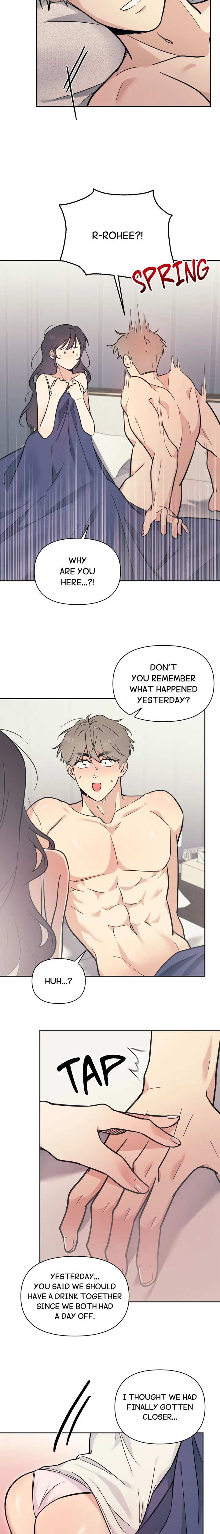 leave-it-to-doc-uncensored-chap-5-1