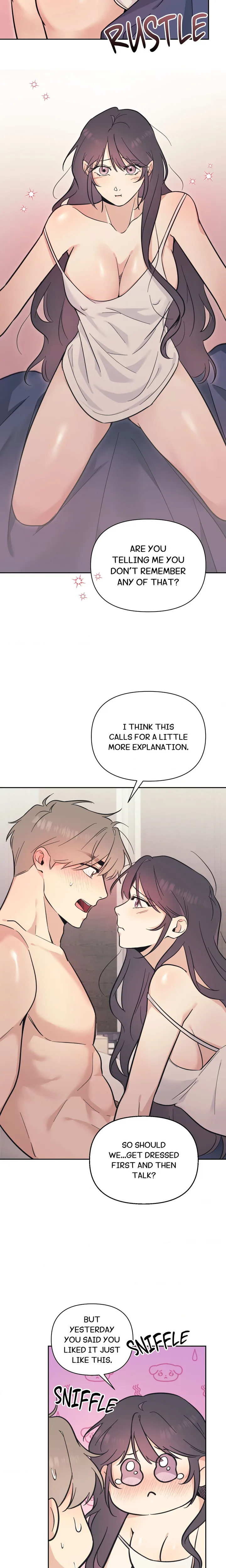 leave-it-to-doc-uncensored-chap-5-2