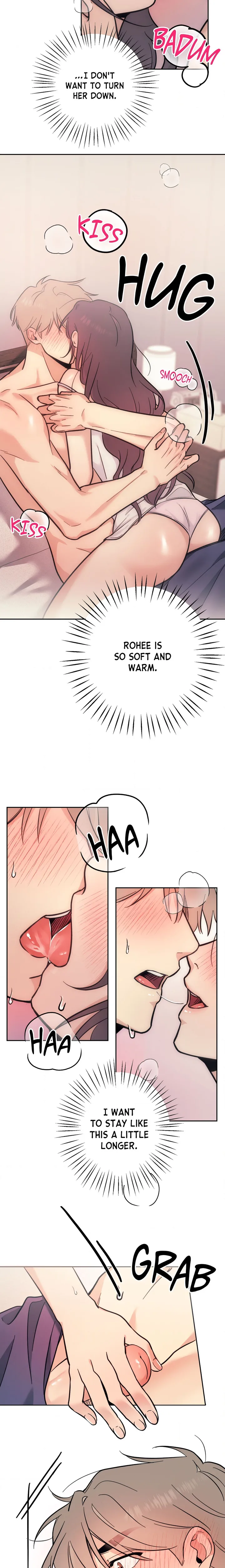 leave-it-to-doc-uncensored-chap-5-5