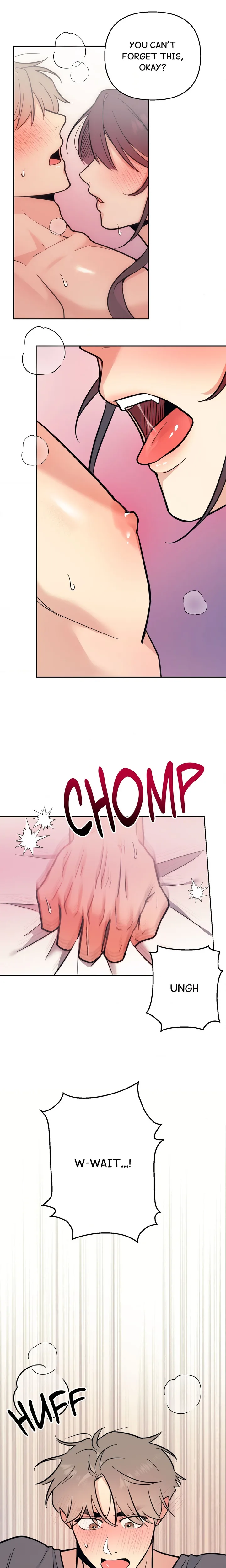 leave-it-to-doc-uncensored-chap-5-8