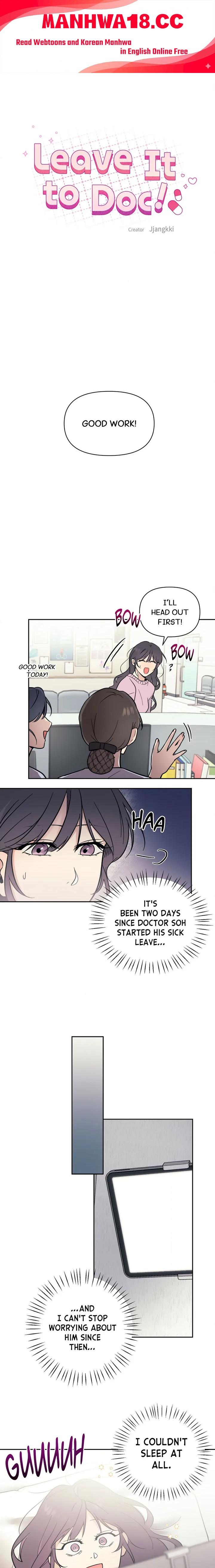 leave-it-to-doc-uncensored-chap-6-0