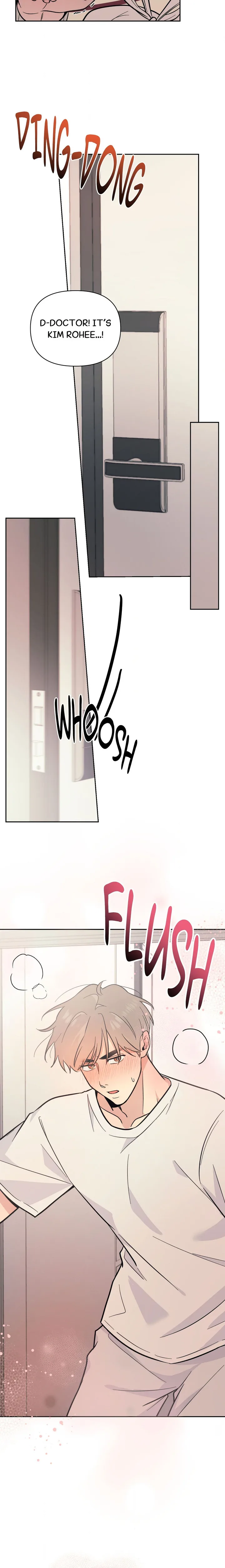 leave-it-to-doc-uncensored-chap-6-9