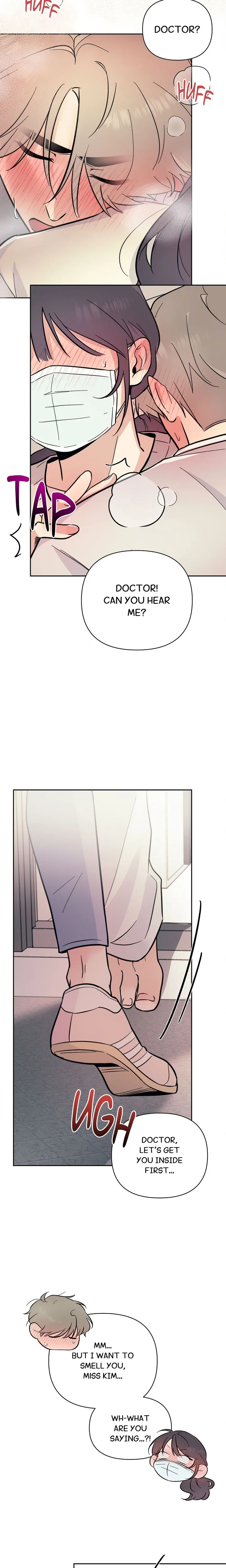 leave-it-to-doc-uncensored-chap-6-11
