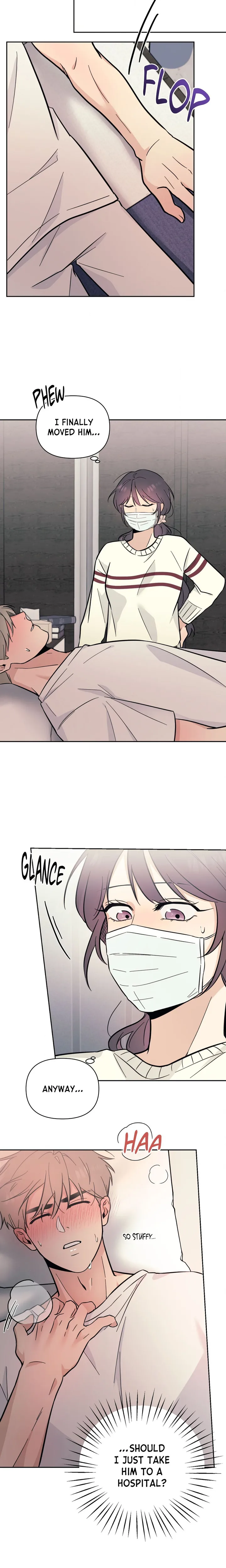 leave-it-to-doc-uncensored-chap-6-12