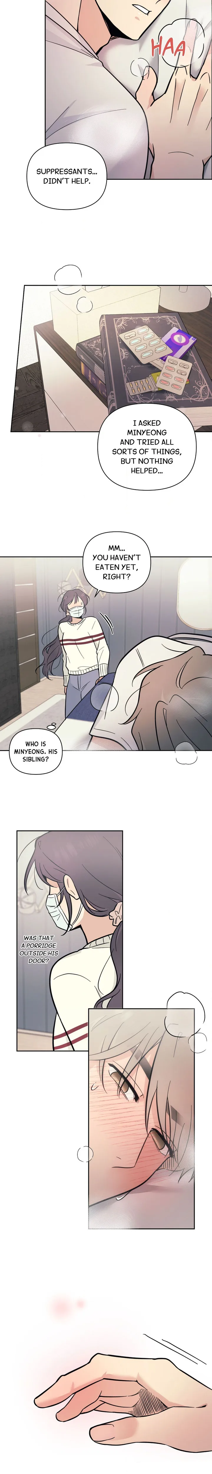 leave-it-to-doc-uncensored-chap-6-14
