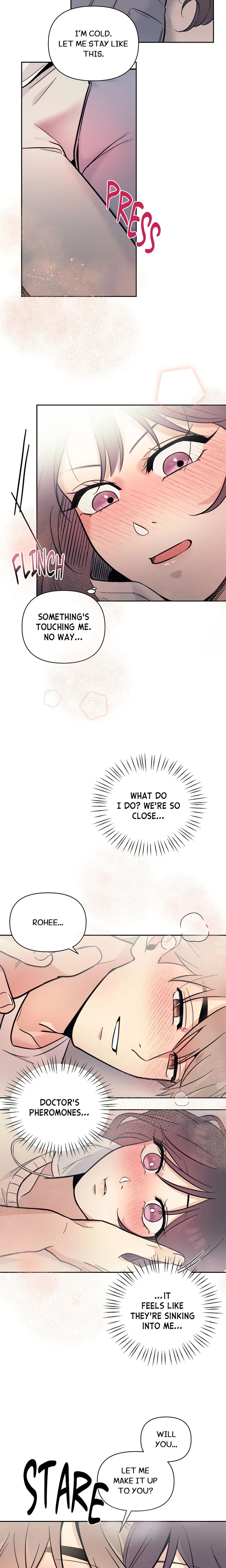 leave-it-to-doc-uncensored-chap-6-16