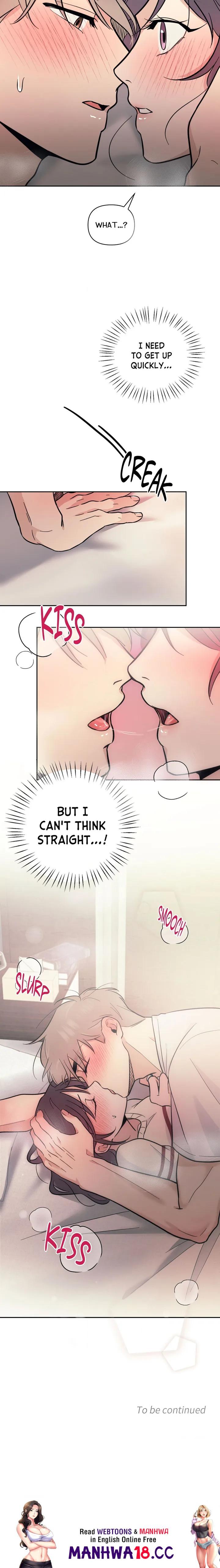 leave-it-to-doc-uncensored-chap-6-17