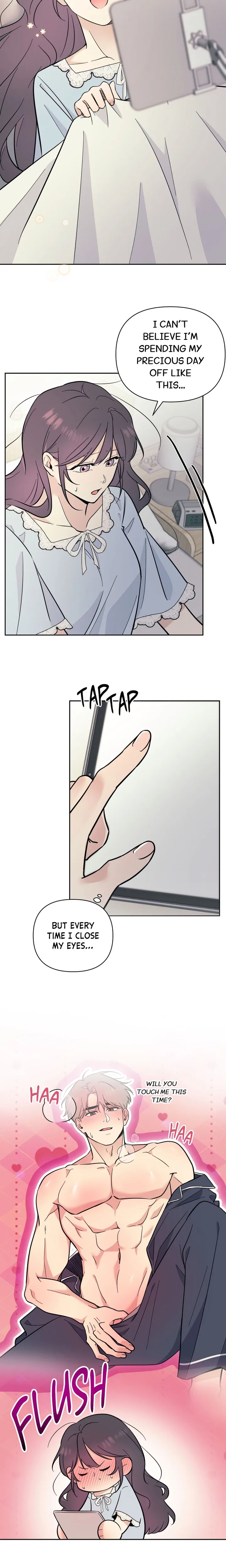 leave-it-to-doc-uncensored-chap-6-1