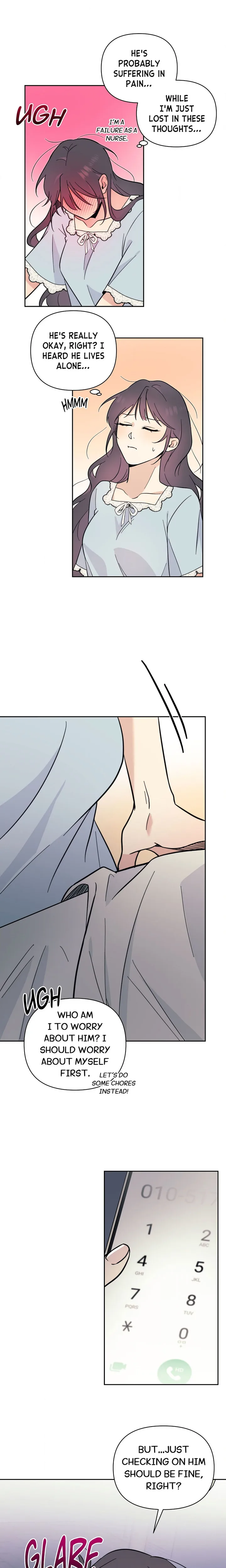 leave-it-to-doc-uncensored-chap-6-2