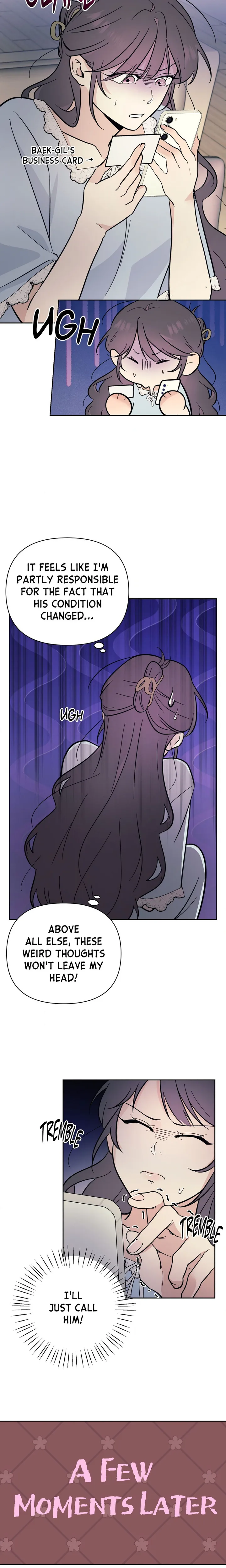 leave-it-to-doc-uncensored-chap-6-3