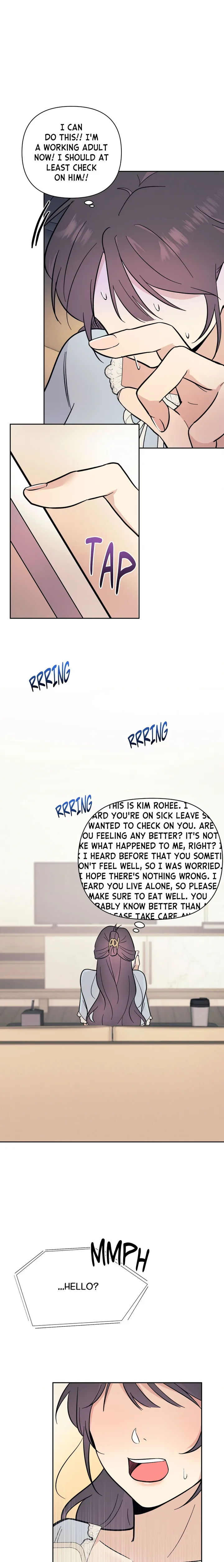 leave-it-to-doc-uncensored-chap-6-4