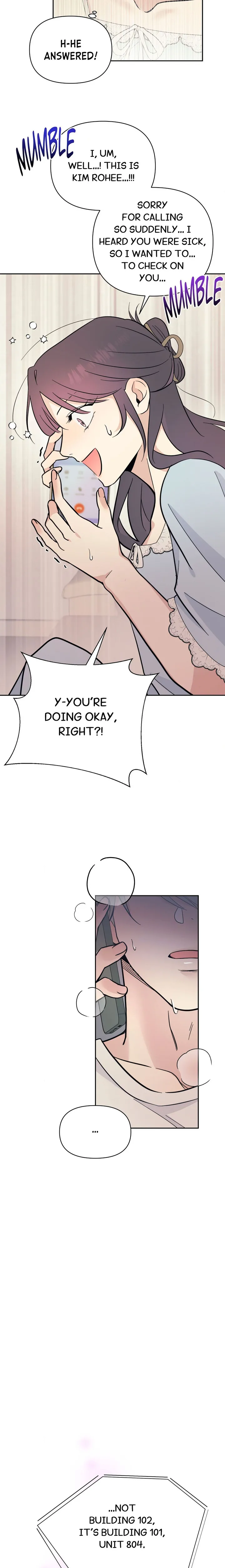 leave-it-to-doc-uncensored-chap-6-5