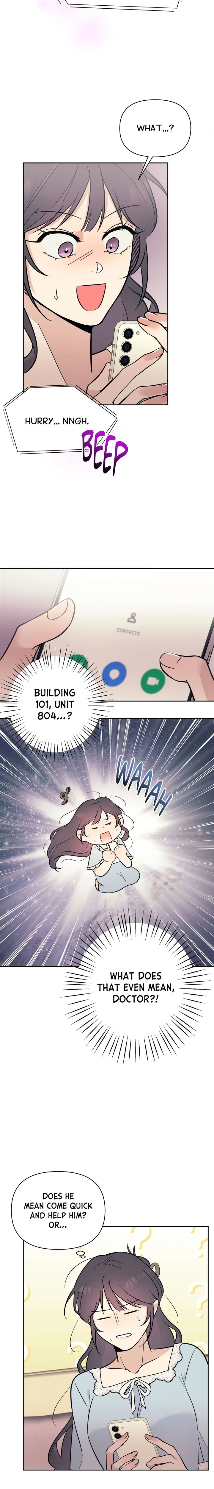 leave-it-to-doc-uncensored-chap-6-6