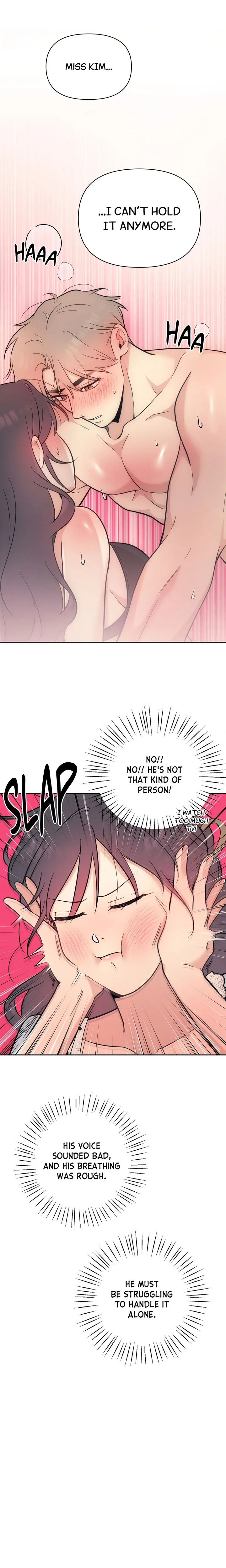 leave-it-to-doc-uncensored-chap-6-7