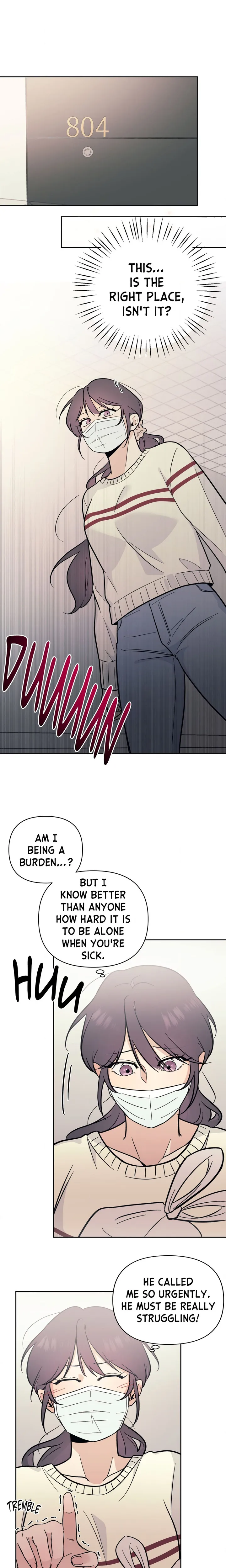 leave-it-to-doc-uncensored-chap-6-8