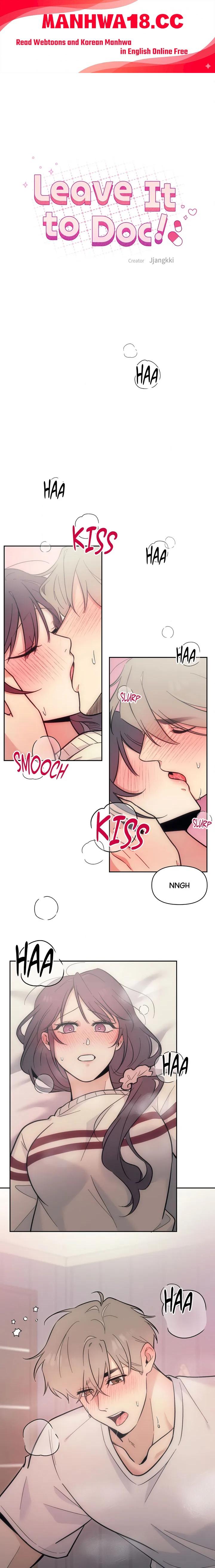 leave-it-to-doc-uncensored-chap-7-0
