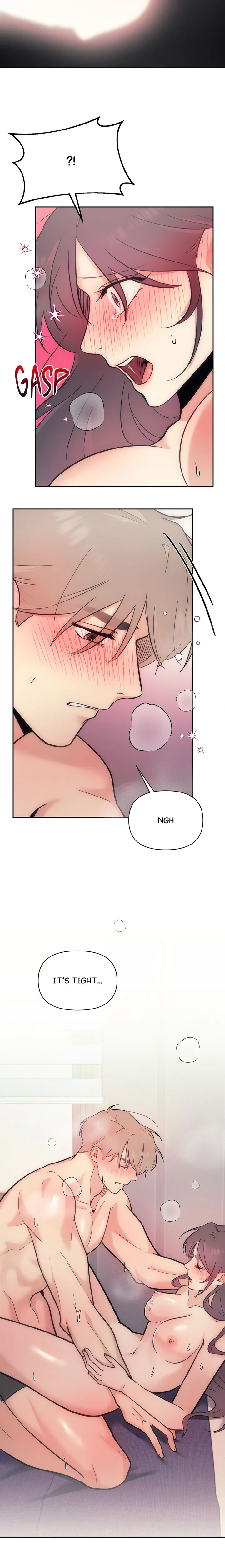 leave-it-to-doc-uncensored-chap-7-9