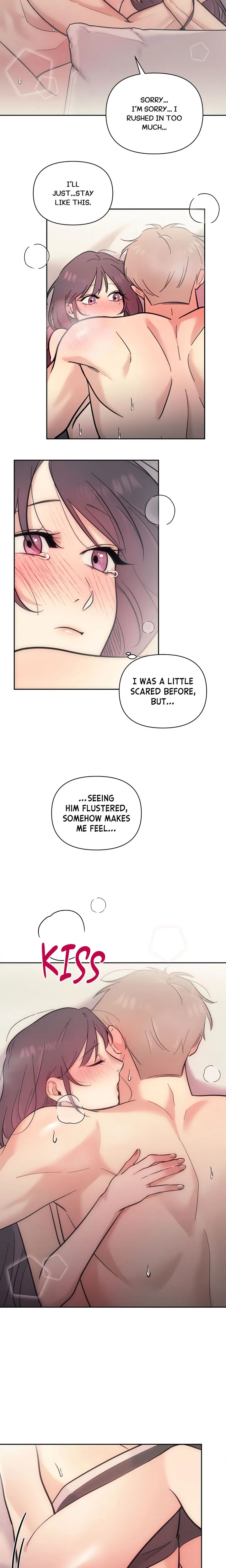 leave-it-to-doc-uncensored-chap-7-11