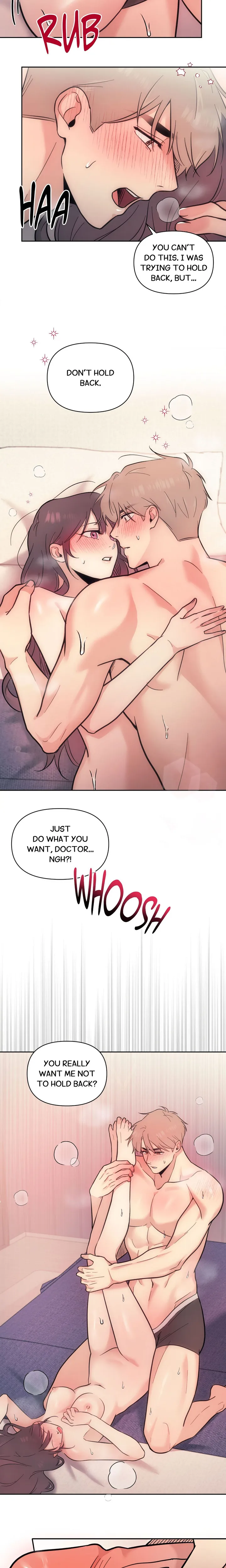 leave-it-to-doc-uncensored-chap-7-12