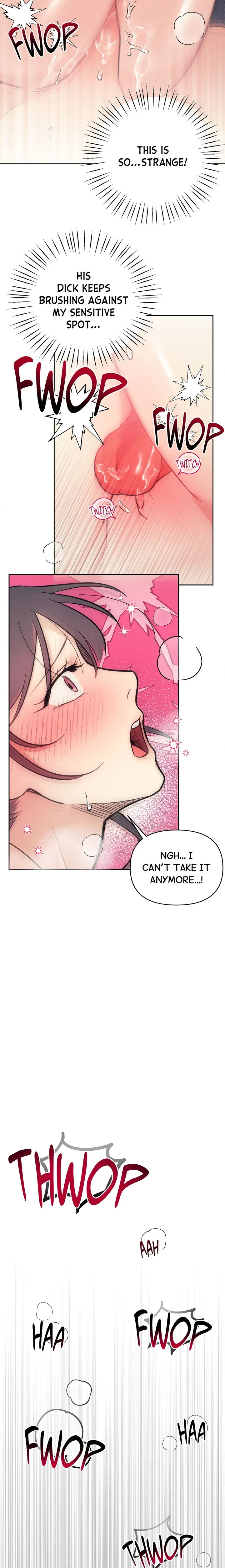 leave-it-to-doc-uncensored-chap-7-14