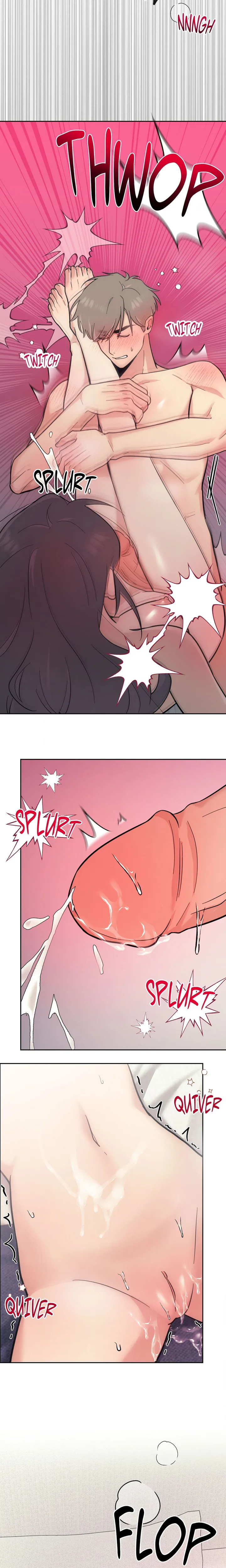 leave-it-to-doc-uncensored-chap-7-15