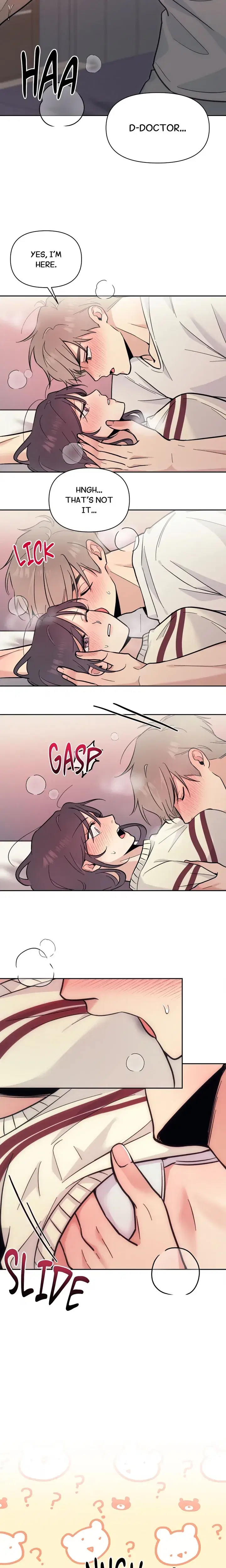 leave-it-to-doc-uncensored-chap-7-1