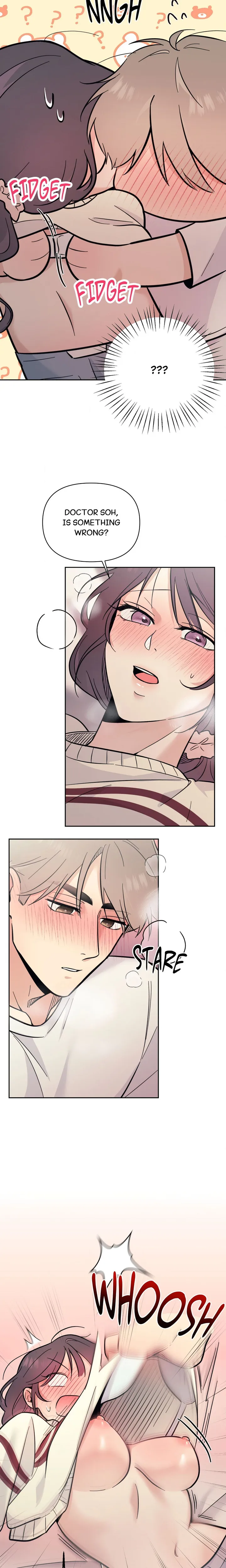 leave-it-to-doc-uncensored-chap-7-2