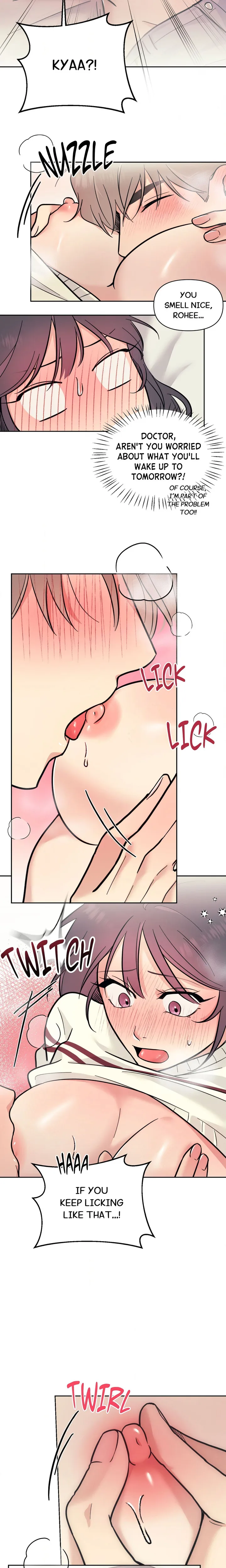 leave-it-to-doc-uncensored-chap-7-3