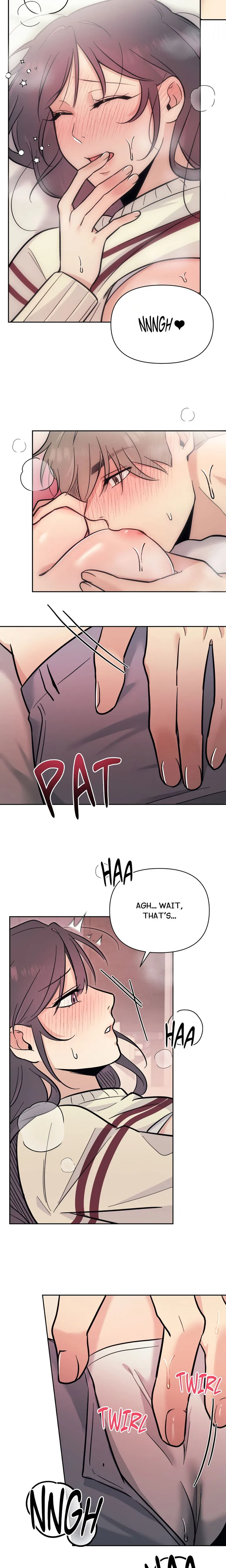 leave-it-to-doc-uncensored-chap-7-4
