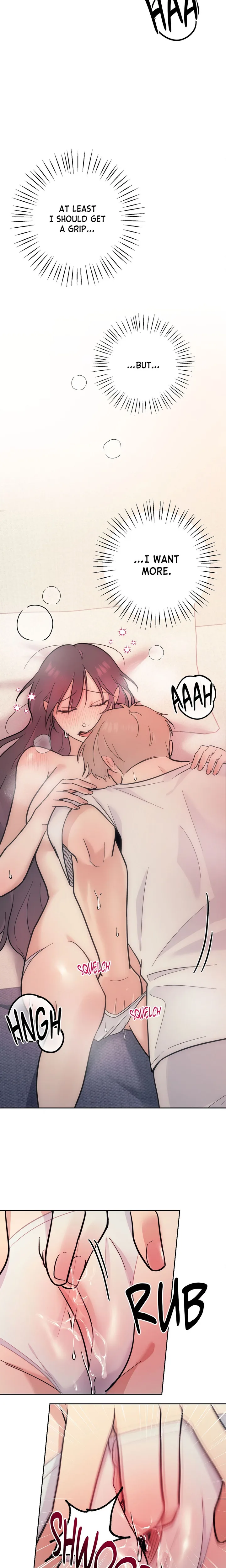 leave-it-to-doc-uncensored-chap-7-5
