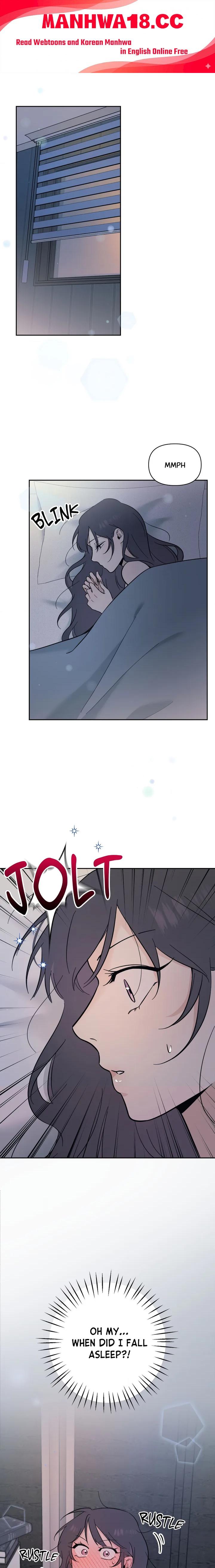 leave-it-to-doc-uncensored-chap-8-0