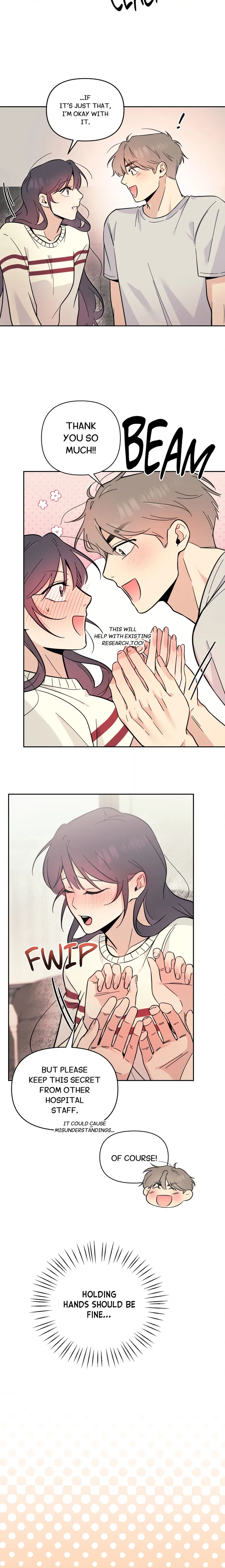 leave-it-to-doc-uncensored-chap-8-9