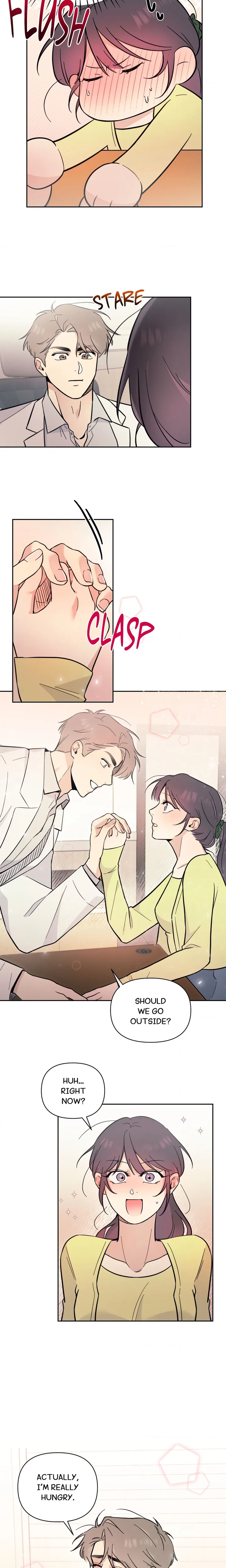 leave-it-to-doc-uncensored-chap-8-11