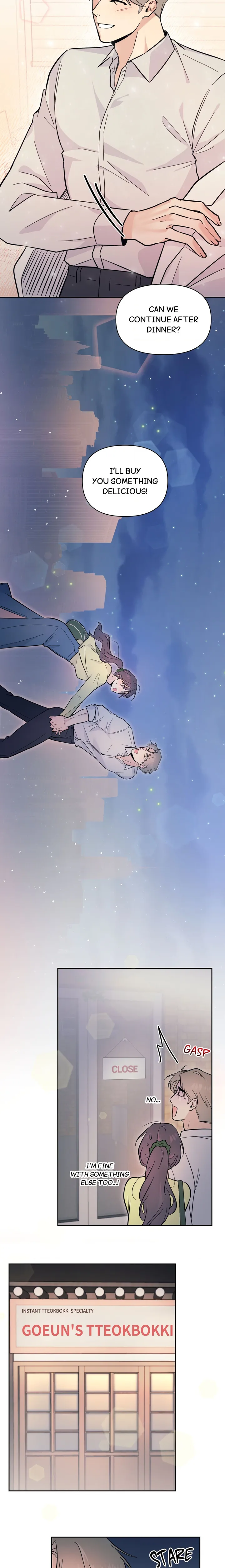 leave-it-to-doc-uncensored-chap-8-12