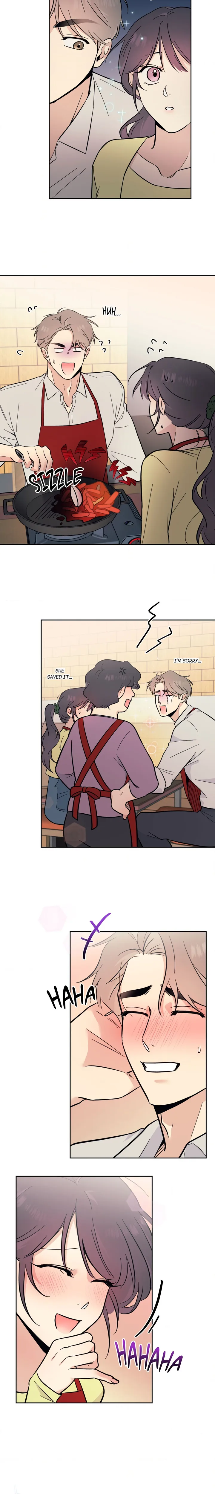 leave-it-to-doc-uncensored-chap-8-13