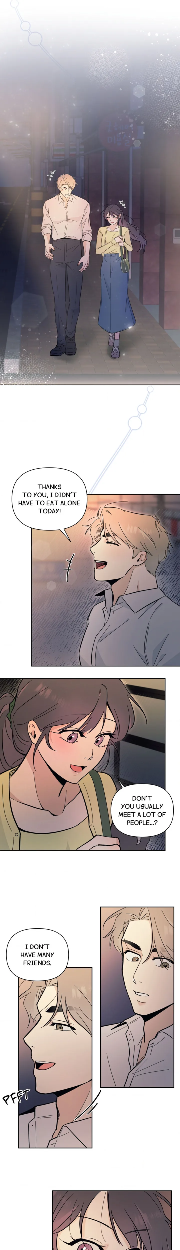 leave-it-to-doc-uncensored-chap-8-14