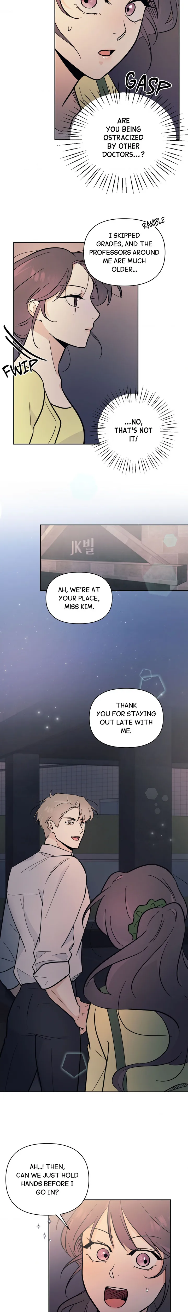 leave-it-to-doc-uncensored-chap-8-15