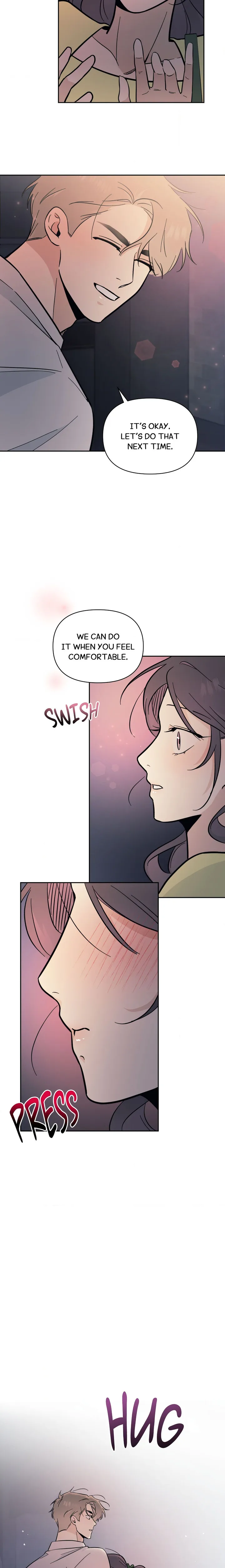 leave-it-to-doc-uncensored-chap-8-16