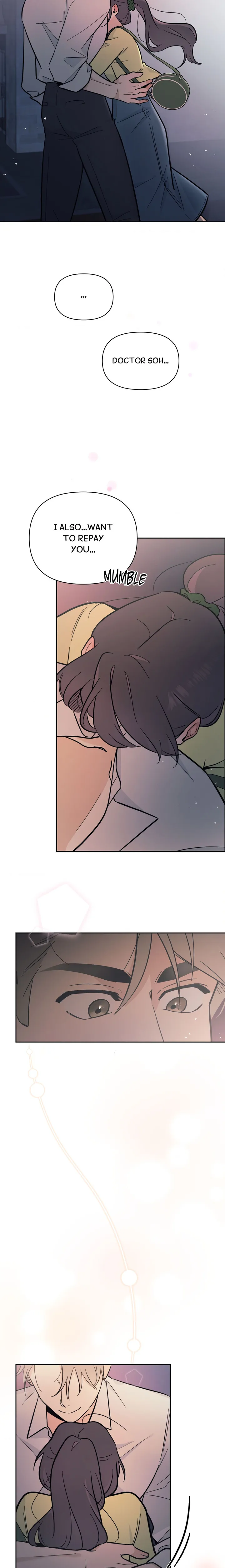 leave-it-to-doc-uncensored-chap-8-17