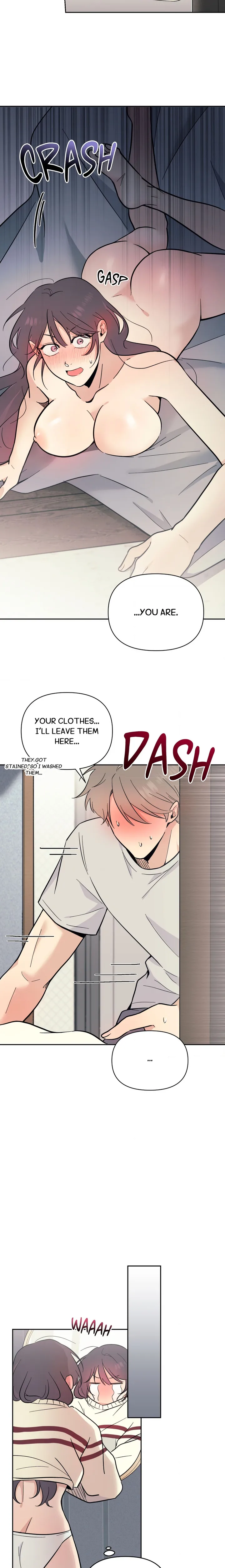 leave-it-to-doc-uncensored-chap-8-2