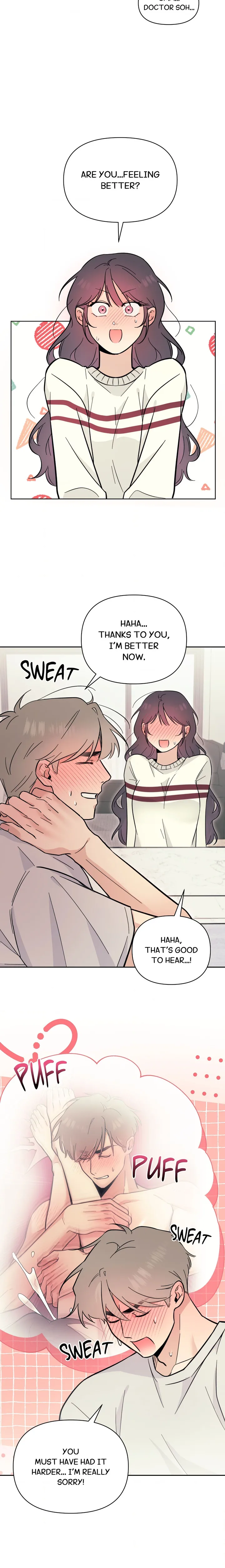 leave-it-to-doc-uncensored-chap-8-4