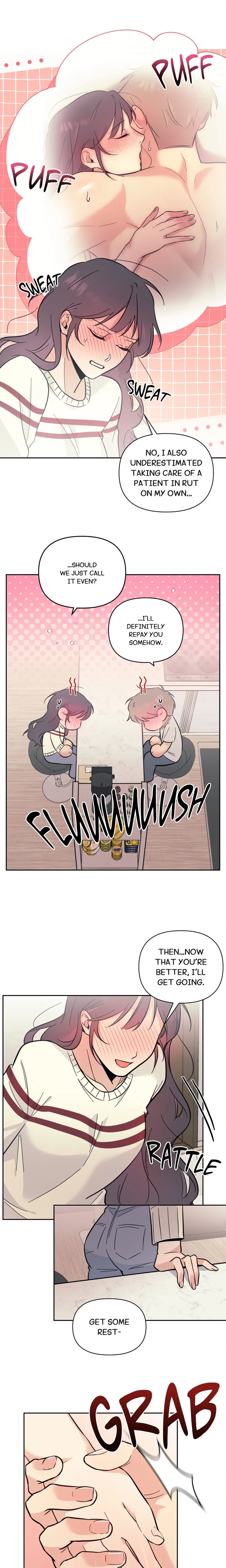 leave-it-to-doc-uncensored-chap-8-5