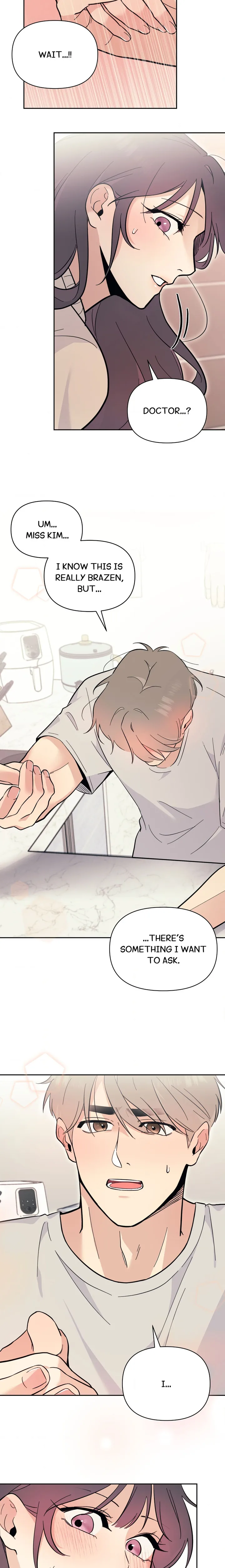 leave-it-to-doc-uncensored-chap-8-6