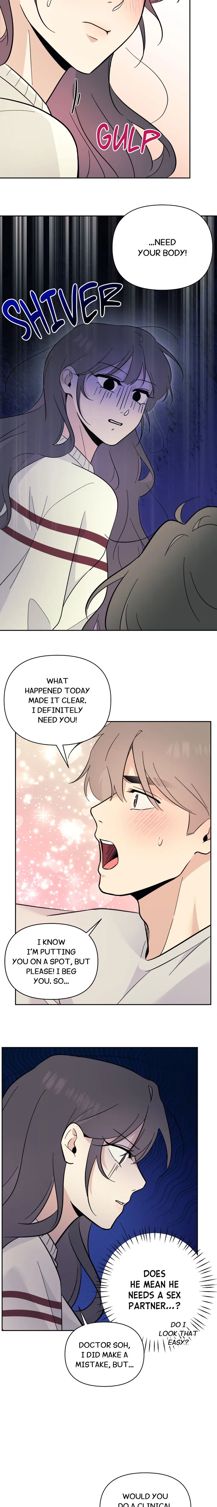 leave-it-to-doc-uncensored-chap-8-7