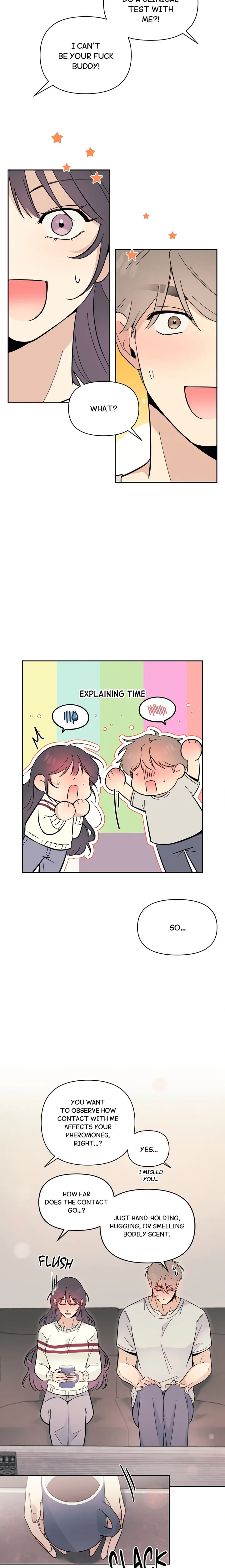 leave-it-to-doc-uncensored-chap-8-8