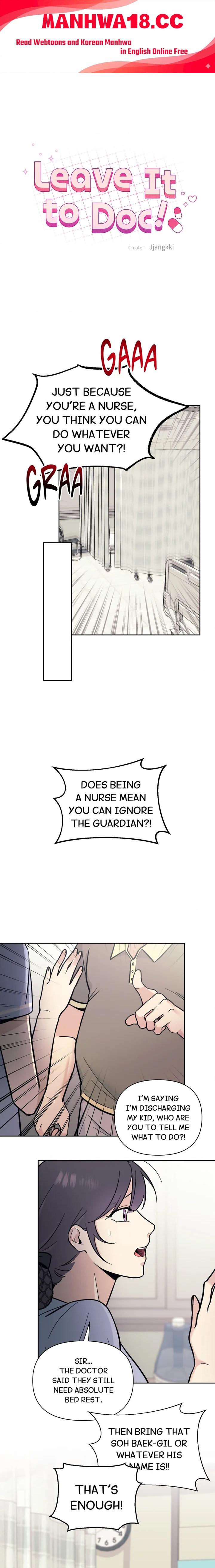 leave-it-to-doc-uncensored-chap-9-0